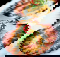 Thai Splendid - Campbelltown - Events Australia