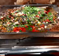 The Clayton Hotel - Events Australia