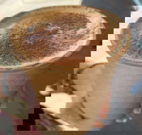 The Elephant Bean - Events Australia