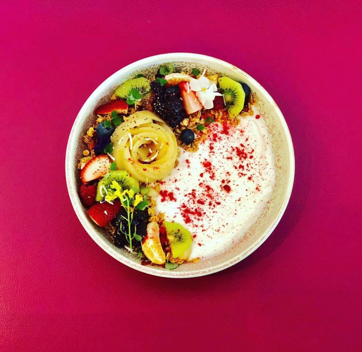 Erskineville NSW Events Australia