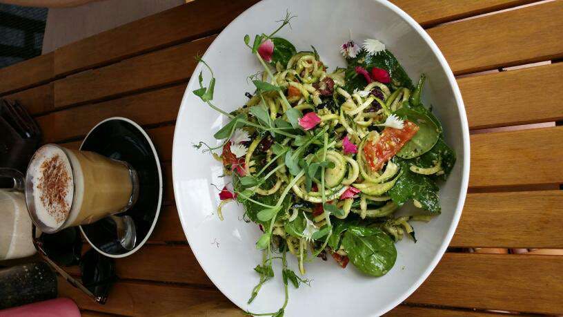 Buderim QLD Events Australia