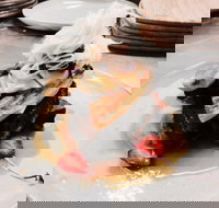 The Social Sutra - Events Australia