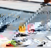 The Sicilian - Events Australia