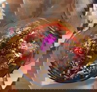 Thomson Street Food Store - Events Australia