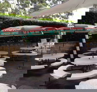 Tickles Food - Tourism Bookings