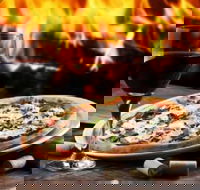 Winmalee Pizza - Tourism Bookings
