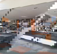 Yass Country Kitchen - Tourism Bookings