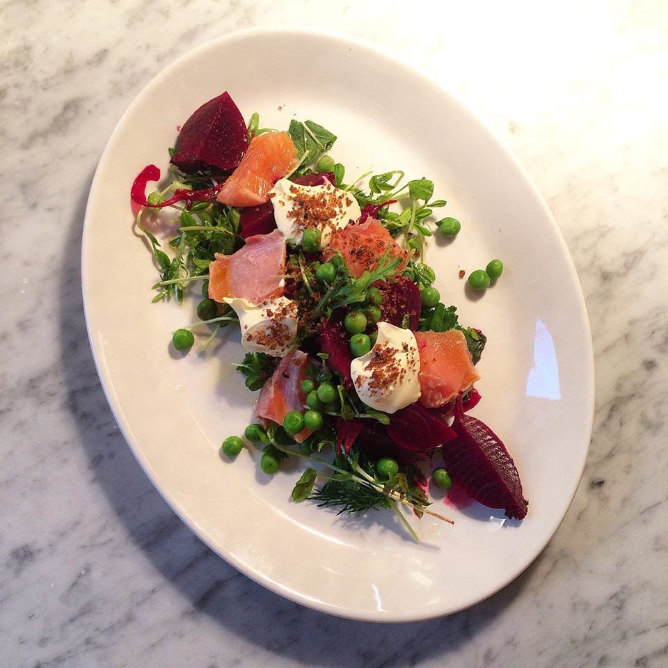 Macquarie ACT Events Australia