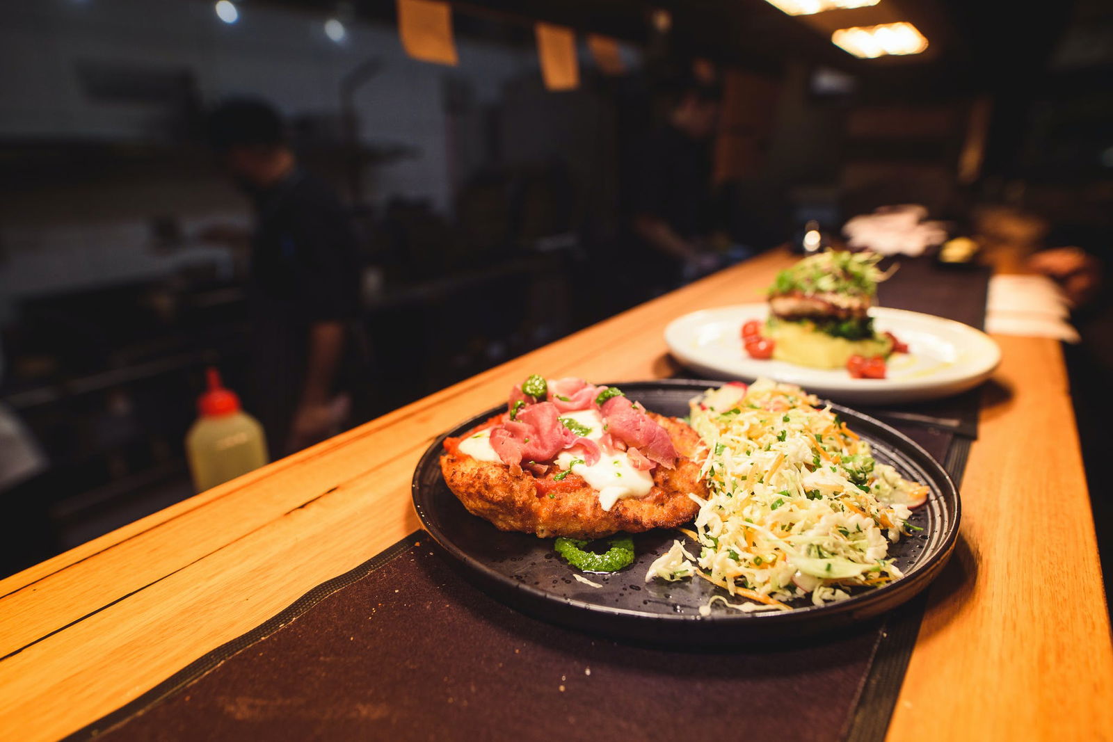 Wheelers Hill VIC Events Australia