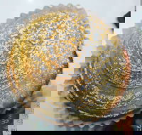 85 Degrees Bakery  Cafe - Chatswood - Tourism Bookings