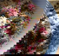 Abacus All Day - Ringwood - Events Australia