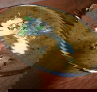 Ambarsari Dhaba - Events Australia