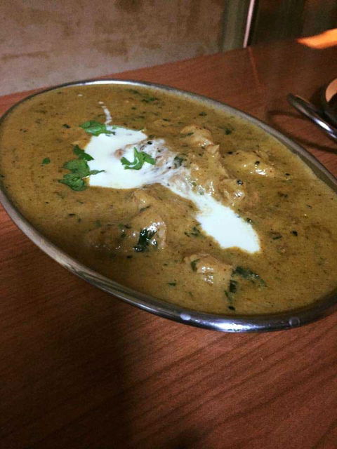 Ambarsari Dhaba - Events Australia 0