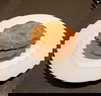 Apples on Ainsworth - Events Australia