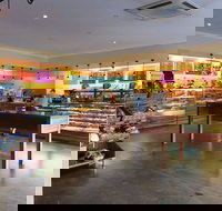 Banjo's Bakery Cafe - Launceston - Events Australia