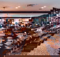 Barenz - Events Australia