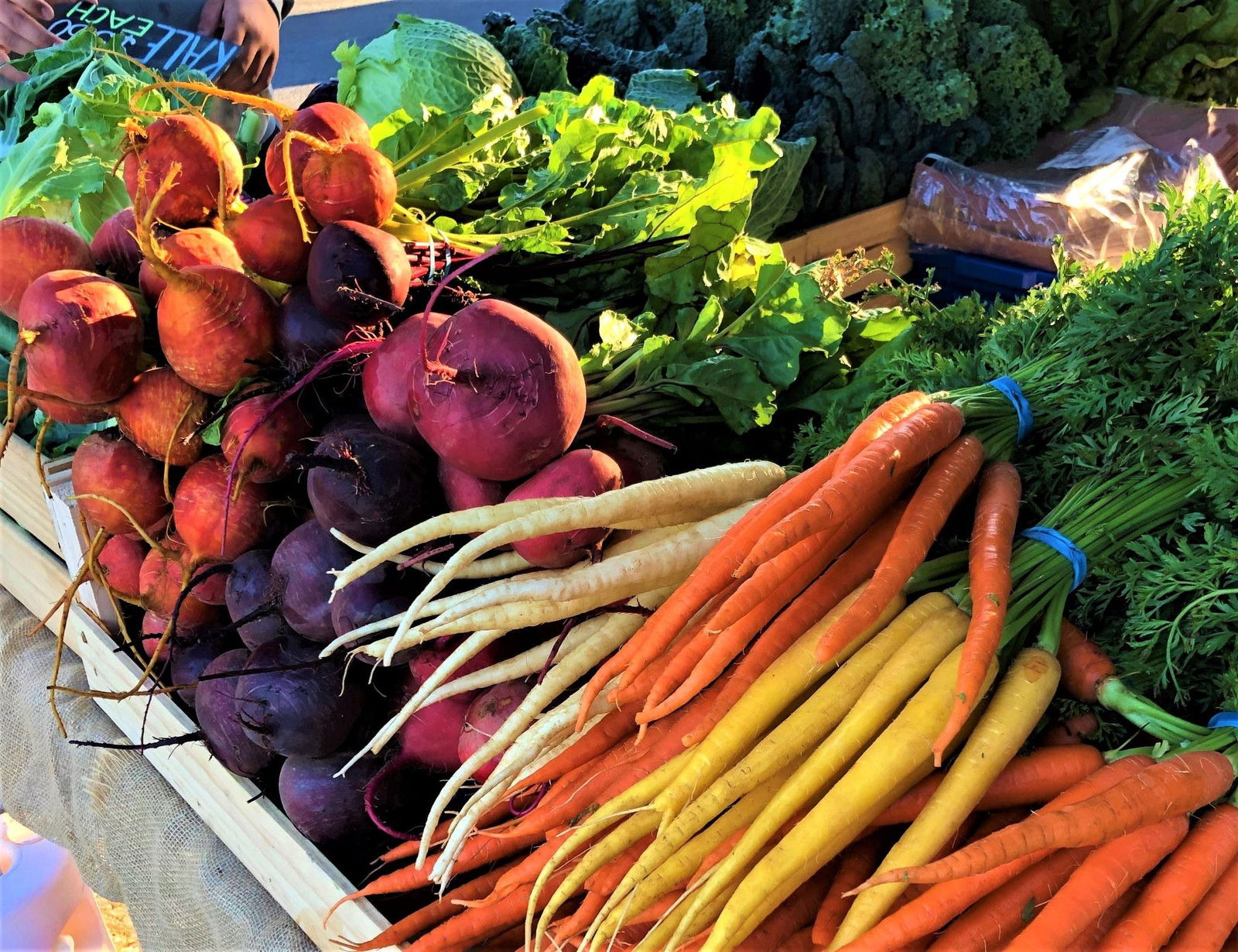 Angaston SA Events Australia