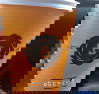 Beefy's - Gympie - Events Australia