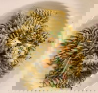 Bellagio - Events Australia