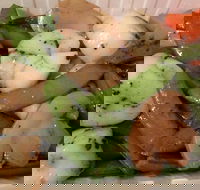 Braybrook Hotel - Events Australia