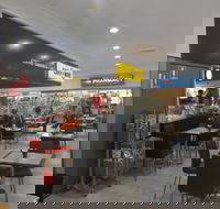 Cafe N More - Events Australia