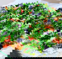 Campsie Lebanese Bakery - Events Australia