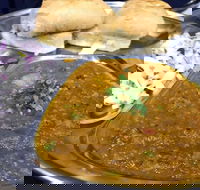 Capone's Pizza  Pasta - Eltham - Events Australia