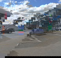 C Coffee - Smithfield - Events Australia