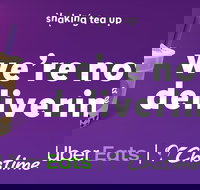 Chatime - Cannington - Events Australia