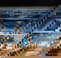 Charles  Co. Caf - Events Australia