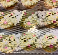Cupcake Central - Maribyrnong - Events Australia