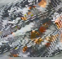 Dairy Bell - Malvern East - Events Australia