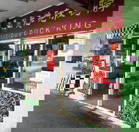 Delicious Duck King - Beverly Hills - Accommodation Europe