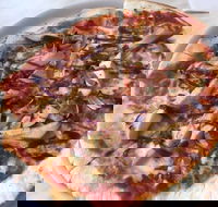 Dome Secret Harbour - Events Australia