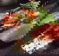 Dood328 - Events Australia