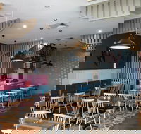 Dosa Palace Indian Restaurant - Tarneit - Tarneit - Events Australia
