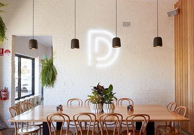 West Footscray VIC Events Australia