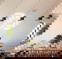 Dumbo - Events Australia