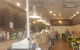 Elevation II Cafe - thumb 2