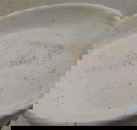 Espresso Bar International - Wantirna - Events Australia