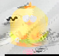 Ferguson Plarre Bakehouse - Broadmeadows - Events Australia