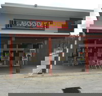 Fickle Fig Cafe - Events Australia