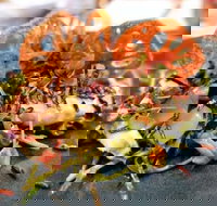 Fusion 7 - Events Australia