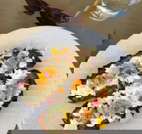 Good One Bondi Beach - Events Australia