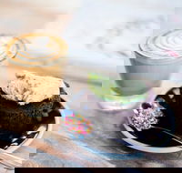 Good Bean - Tourism Bookings