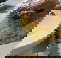 Guildford Village Tea Rooms - Events Australia