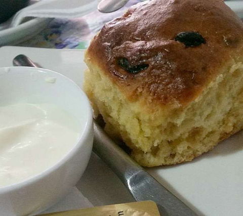 Guildford Village Tea Rooms - Events Australia 0