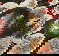 Hao Szechuan - Events Australia