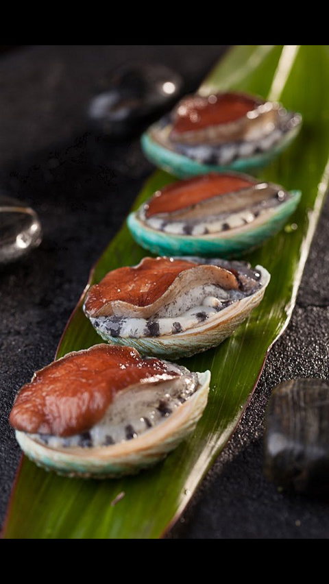 Hidden Jade - Events Australia 0