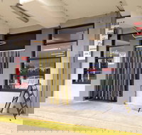 Honour Fish and Chips - Events Australia